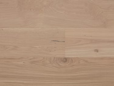 Knightsbridge Character 207mm 1-Strip